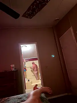 jessiialex143 online show from January 8, 2026, 9:44 am