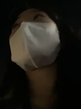 ni ni01 online show from March 16, 2026, 1:37 pm