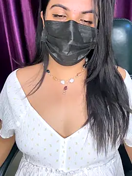 best couple19 online show from November 23, 2025, 5:57 pm