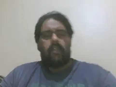 elpoop7305 online show from September 29, 2025, 11:09 pm