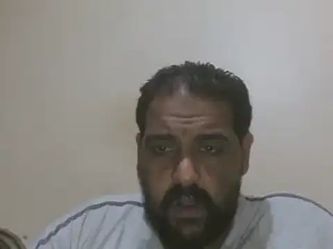 elpoop7305 online show from September 30, 2025, 11:21 pm