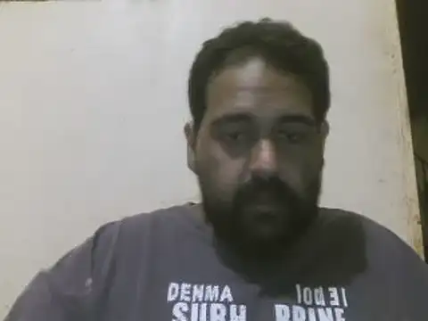 elpoop7305 online show from October 9, 2025, 4:38 pm