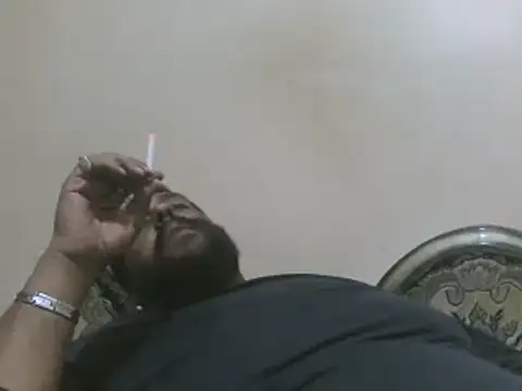 elpoop7305 online show from October 22, 2025, 10:09 pm