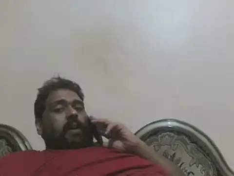 elpoop7305 online show from October 23, 2025, 11:03 pm