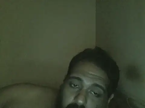 elpoop7305 online show from October 30, 2025, 2:18 pm