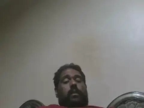 elpoop7305 online show from October 31, 2025, 10:22 pm