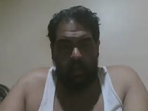 elpoop7305 online show from November 2, 2025, 4:59 am