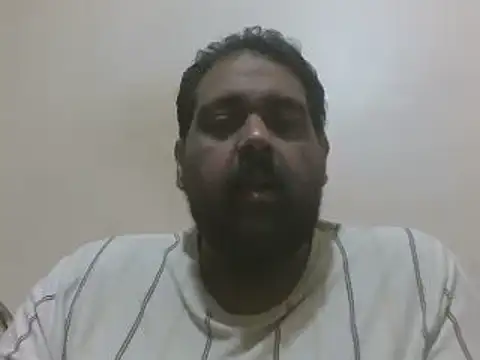 elpoop7305 online show from November 18, 2025, 11:36 am