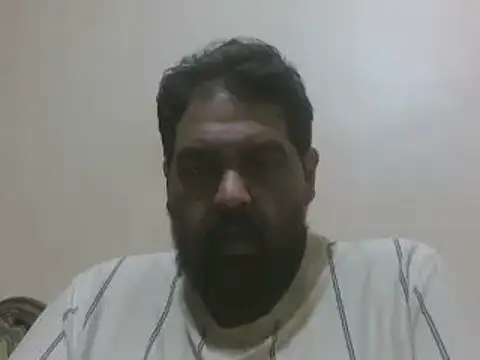 elpoop7305 online show from November 20, 2025, 5:18 am