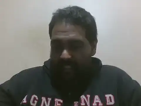 elpoop7305 online show from December 1, 2025, 5:40 pm