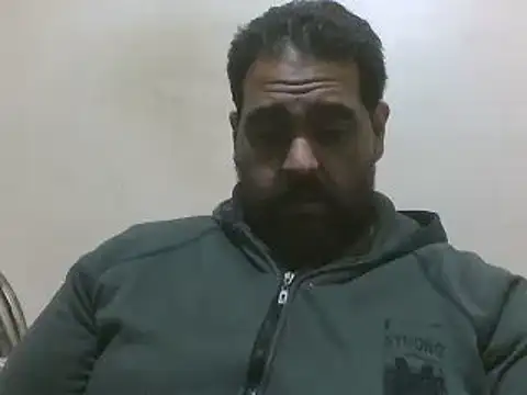 elpoop7305 online show from December 16, 2025, 6:57 pm