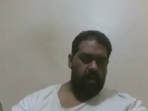 elpoop7305 online show from December 17, 2025, 3:51 pm