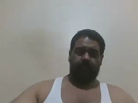 elpoop7305 online show from February 9, 2026, 11:09 pm