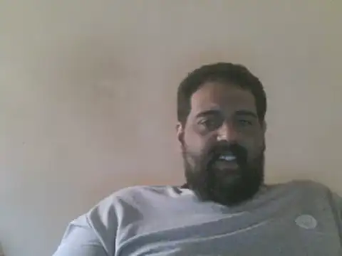 elpoop7305 online show from February 13, 2026, 7:59 am