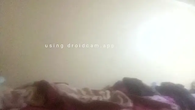 elpoop7305 online show from February 17, 2026, 9:10 pm