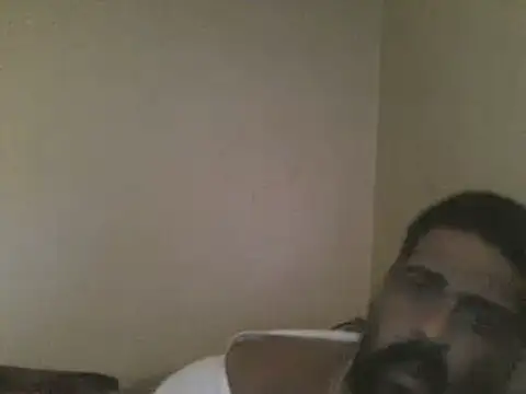 elpoop7305 online show from April 19, 2026, 9:19 am