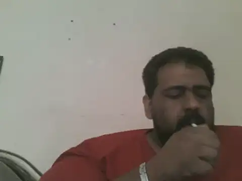 elpoop7305 online show from April 25, 2026, 1:52 pm