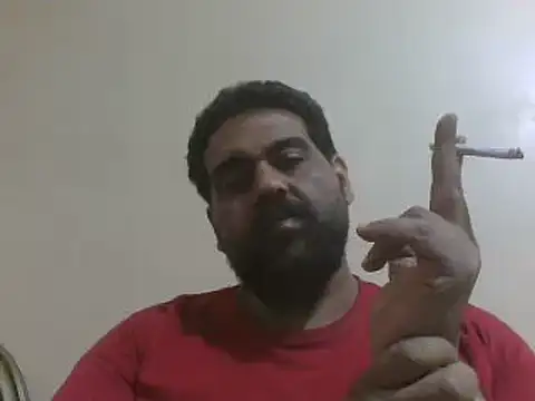 elpoop7305 online show from April 26, 2026, 3:21 pm