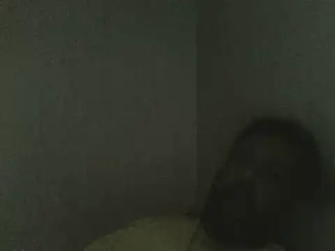 Snapshot of elpoop7305 chatting on July 9, 2026, 4:27 am elpoop7305 online show from July 9, 2026, 4:27 am