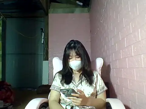 Seri202 online show from September 29, 2025, 10:09 am