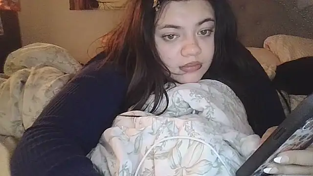Snapshot of viennavisabell chatting on October 28, 2025, 7:34 am viennavisabell online show from October 28, 2025, 7:34 am
