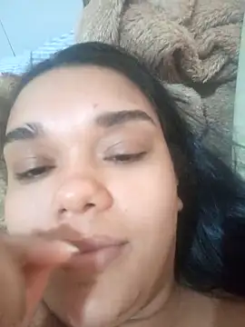 DeusaAfroditeVenuz online show from November 2, 2025, 2:58 am