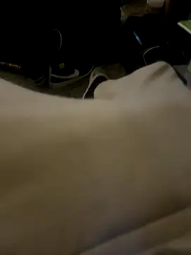 KingRonni online show from October 28, 2025, 9:46 am