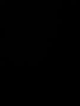 KingRonni online show from January 18, 2026, 6:50 am