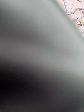 INTERNATIONAL0001 online show from September 10, 2025, 12:27 pm