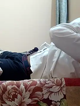 INTERNATIONAL0001 online show from October 24, 2025, 12:30 am