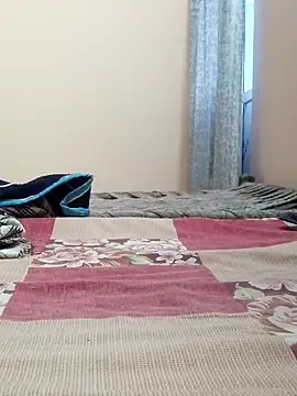 INTERNATIONAL0001 online show from November 7, 2025, 1:16 am