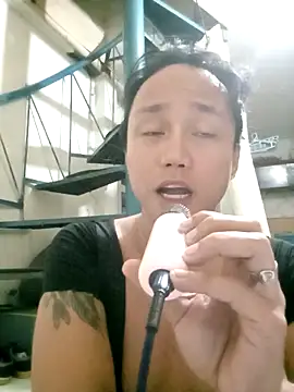 YourNikkieXxx online show from March 30, 2026, 11:00 am