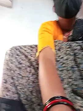 Snapshot of HOT-ANJALI799 chatting on September 9, 2025, 10:59 am HOT-ANJALI799 online show from September 9, 2025, 10:59 am