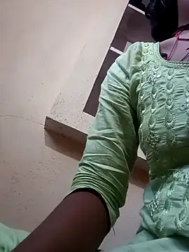 Snapshot of HOT-ANJALI799 chatting on September 14, 2025, 12:54 am HOT-ANJALI799 online show from September 14, 2025, 12:54 am