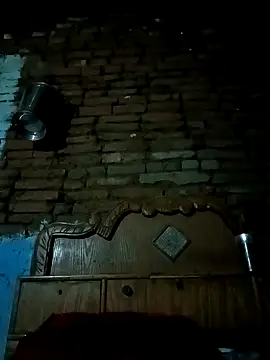 Snapshot of HOT-ANJALI799 chatting on October 27, 2025, 2:48 am HOT-ANJALI799 online show from October 27, 2025, 2:48 am