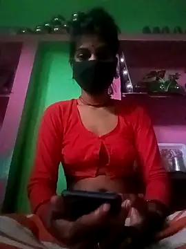 Snapshot of HOT-ANJALI799 chatting on October 29, 2025, 2:36 am HOT-ANJALI799 online show from October 29, 2025, 2:36 am