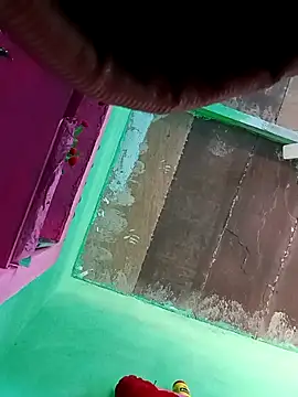 Snapshot of HOT-ANJALI799 chatting on November 12, 2025, 6:36 am HOT-ANJALI799 online show from November 12, 2025, 6:36 am