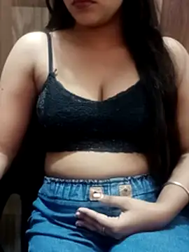 Malikaa-baby5 online show from November 19, 2025, 7:14 pm