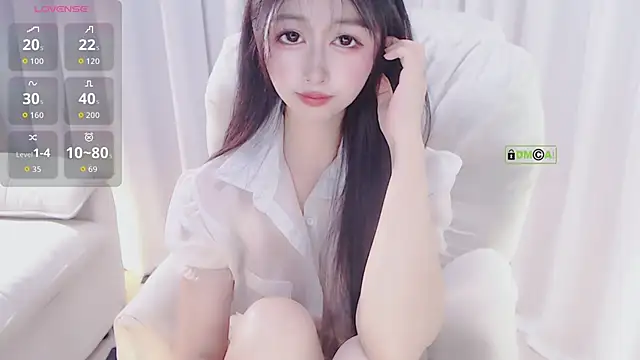 beibei11 online show from April 3, 2026, 5:22 pm