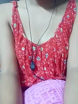 Snapshot of Swapna2025 chatting on September 17, 2025, 6:20 pm Swapna2025 online show from September 17, 2025, 6:20 pm