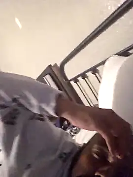 xHelloKitty online show from September 10, 2025, 4:12 am