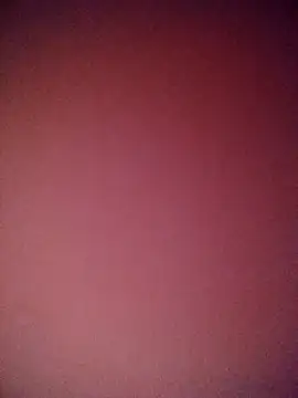 kiron204279 online show from October 28, 2025, 2:42 pm