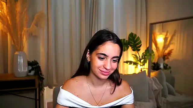 miilky wayy online show from September 11, 2025, 8:25 am