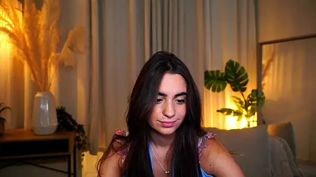 miilky wayy online show from September 17, 2025, 4:19 pm