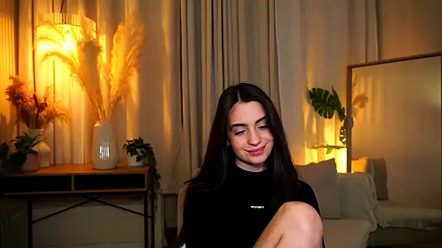 Snapshot of miilky_wayy chatting on February 16, 2026, 5:09 pm miilky wayy online show from February 16, 2026, 5:09 pm