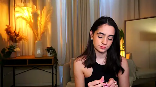 Snapshot of miilky_wayy chatting on February 20, 2026, 11:00 am miilky wayy online show from February 20, 2026, 11:00 am