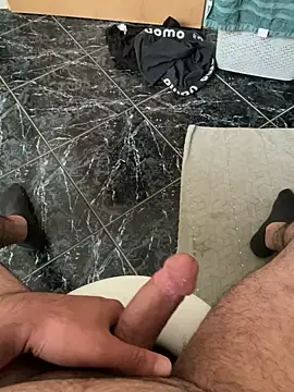 Snapshot of geilheit12 chatting on September 16, 2025, 4:08 pm geilheit12 online show from September 16, 2025, 4:08 pm