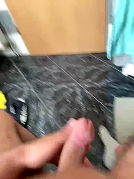 Snapshot of geilheit12 chatting on September 17, 2025, 9:55 am geilheit12 online show from September 17, 2025, 9:55 am