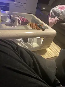 Snapshot of geilheit12 chatting on November 2, 2025, 9:06 pm geilheit12 online show from November 2, 2025, 9:06 pm