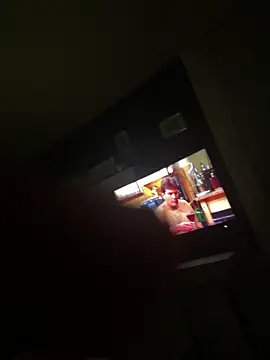 Snapshot of geilheit12 chatting on November 12, 2025, 7:24 pm geilheit12 online show from November 12, 2025, 7:24 pm